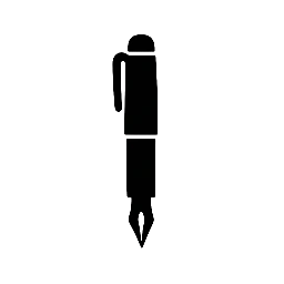 Throughline