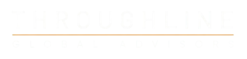 photo_2025-12-14_16-47-06-removebg-preview