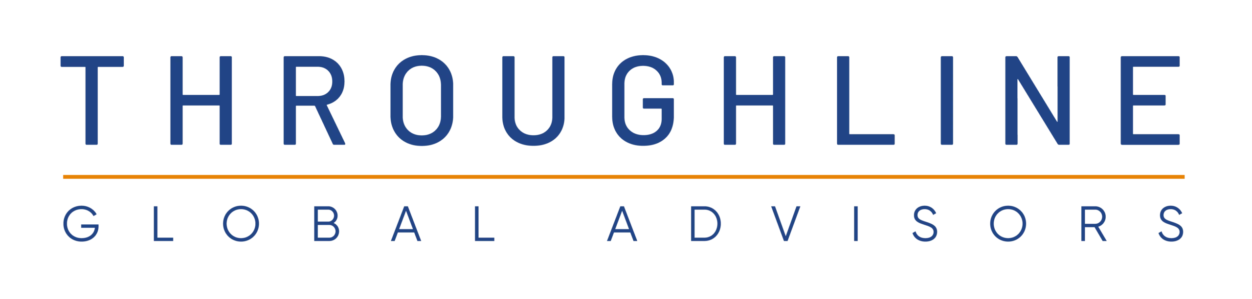 Throughline_logo_tag_color_V2