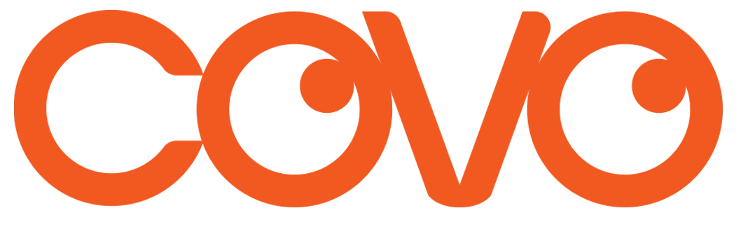 COVO Logo-Trans-Orange[2]