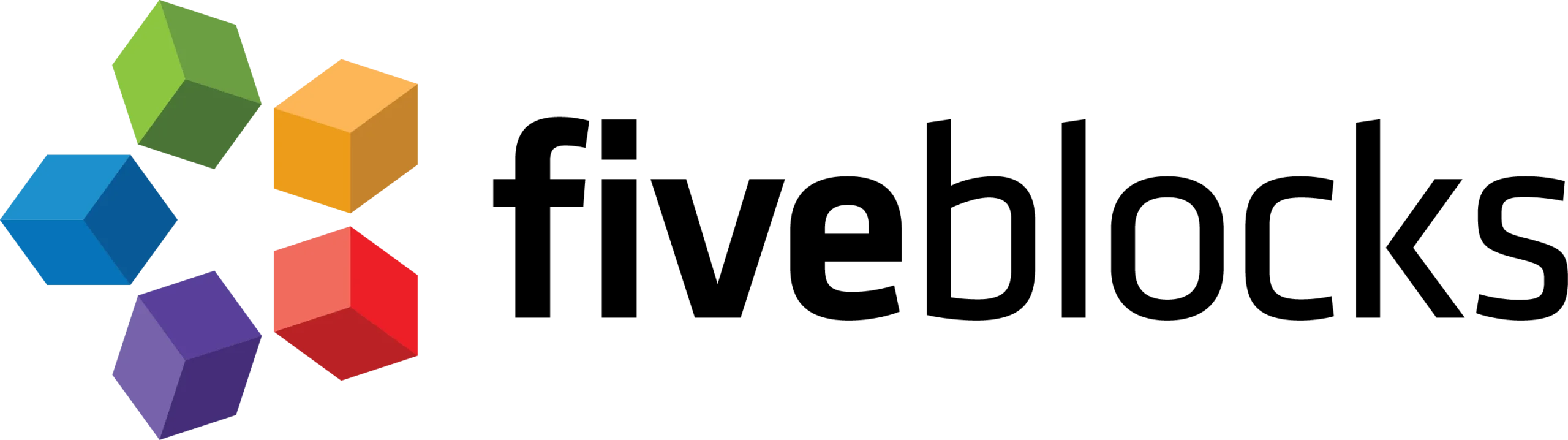 Fiveblocks_Logo_FINAL