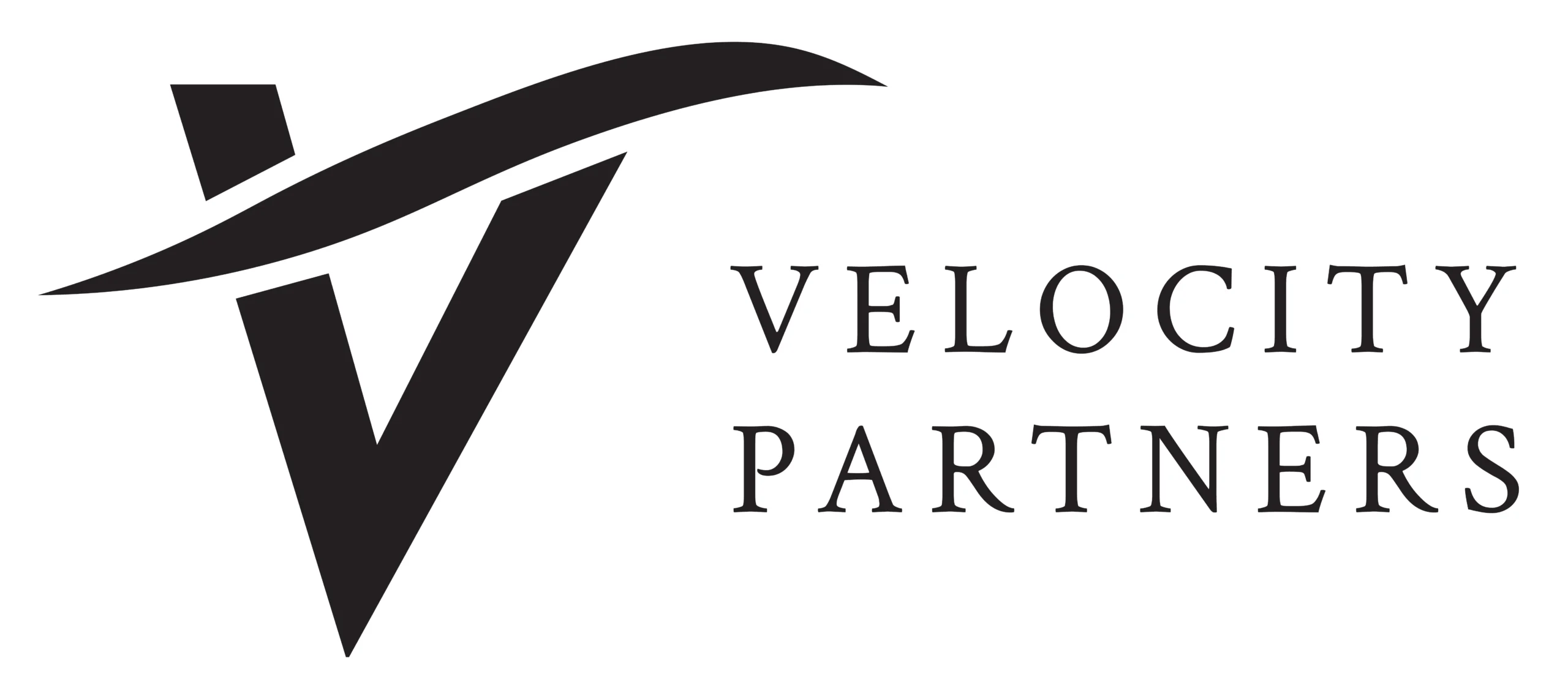 Velocity-Logos_Velocity-Horizontal-RGB-Black