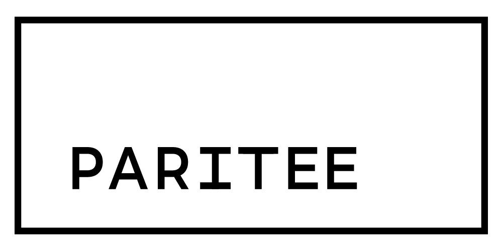 PARITEE_black